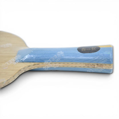 ✨ 𝙉𝙀𝙒 | DHS W968 JANG WOOJIN N°1 FL HANDLE 91g