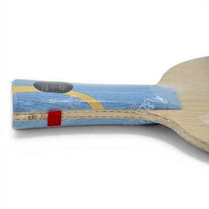 ✨ 𝙉𝙀𝙒 | DHS W968 JANG WOOJIN N°1 FL HANDLE 91g