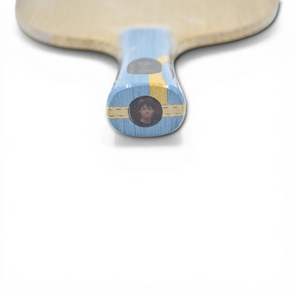 ✨ 𝙉𝙀𝙒 | DHS W968 JANG WOOJIN N°1 FL HANDLE 91g