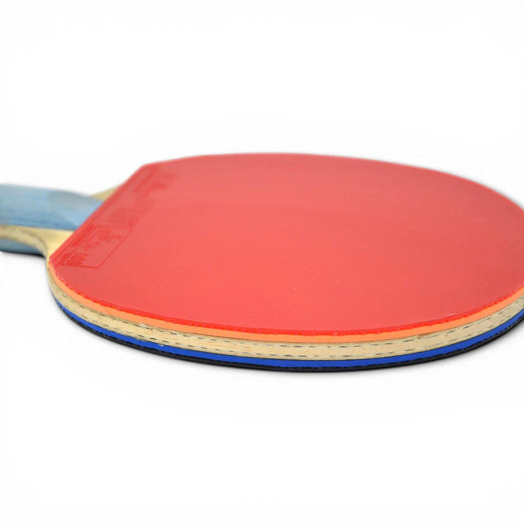 DHS W968 Liang Jingkun Number 1 (Personal blade) Second Hand
