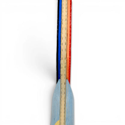 DHS W968 Liang Jingkun Number 1 (Personal blade) Second Hand