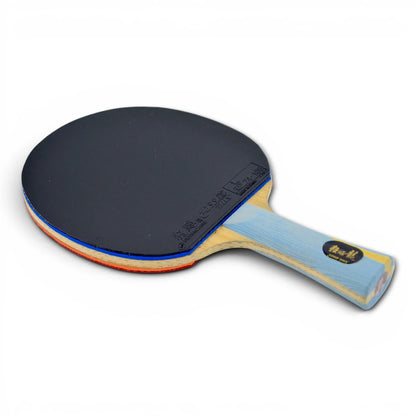 DHS W968 Liang Jingkun Number 1 (Personal blade) Second Hand