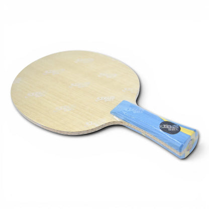 ✨ 𝙉𝙀𝙒 | DHS W968 Liang Jingkun Rare special edition (Fat Handle) N1 - 90g
