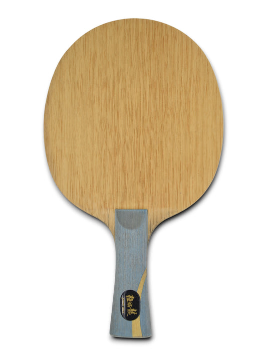 DHS W968 Ma Long N°1 – Six Gold Edition (D'occasion)