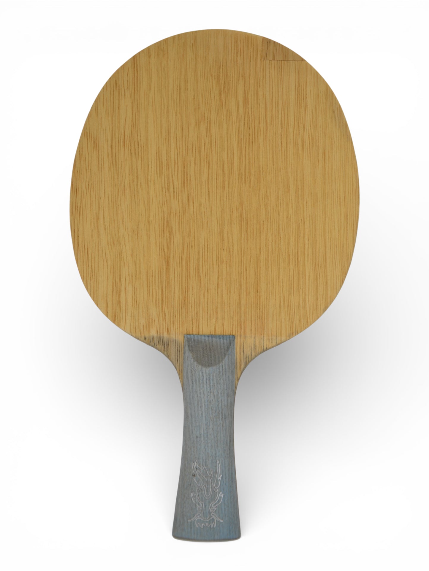 DHS W968 MA LONG NUMERO 1  SIX GOLD ( Second Hand )