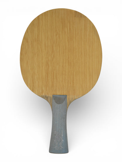 DHS W968 MA LONG NUMERO 1  SIX GOLD ( Second Hand )