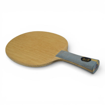 DHS W968 MA LONG NUMERO 1  SIX GOLD ( Second Hand )