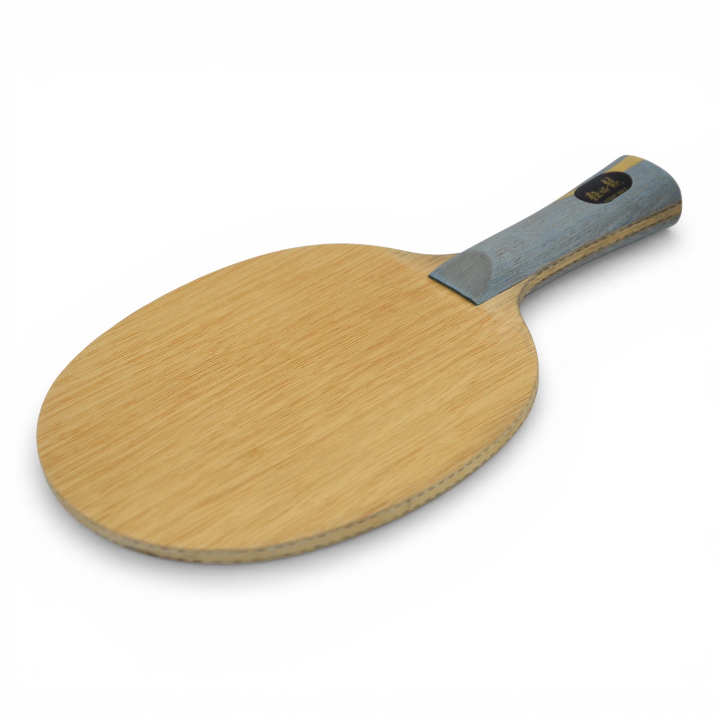 DHS W968 MA LONG NUMERO 1  SIX GOLD ( Second Hand )