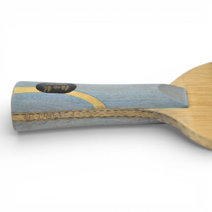 DHS W968 MA LONG NUMERO 1  SIX GOLD ( Second Hand )