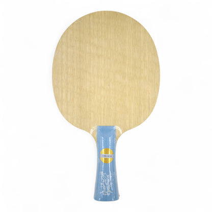 DHS W968 Ma Long Six Gold King - Player Version