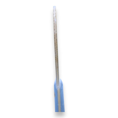 DHS W968 Ma Long Six Gold King - Nouveau Logo Violet