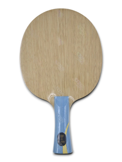 ✨ 𝙉𝙀𝙒 | DHS W968 Ma long 2021 N°1 édition Spéciale (Manche Épais)
