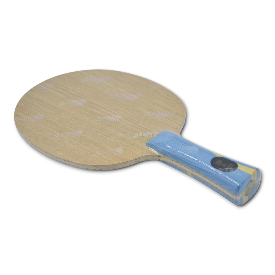✨ 𝙉𝙀𝙒 | DHS W968 Ma long 2021 N°1 édition Spéciale (Manche Épais)