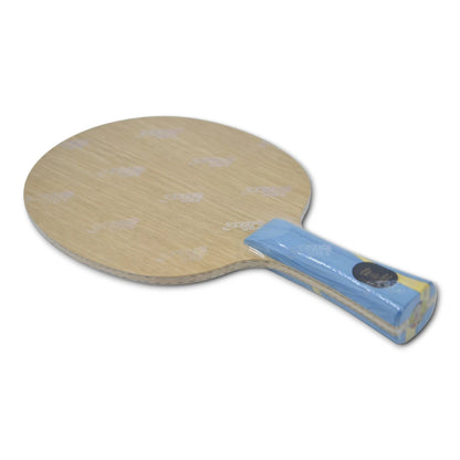 ✨ 𝙉𝙀𝙒 | DHS W968 Ma long 2021 N°1 édition Spéciale (Manche Épais)