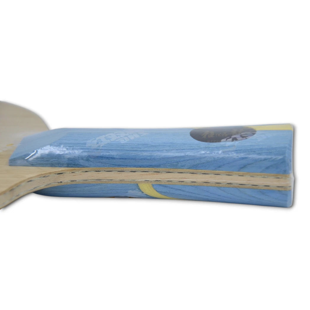 ✨ 𝙉𝙀𝙒 | DHS W968 Ma long 2021 N°1 édition Spéciale (Manche Épais)