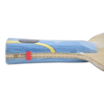 ✨ 𝙉𝙀𝙒 | DHS W968 Ma long 2021 N°1 édition Spéciale (Manche Épais)