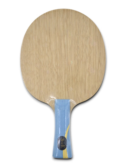 ✨ 𝙉𝙀𝙒 | DHS W968 Ma Long Édition Spéciale 2021 – N°1 (Manche Épais)