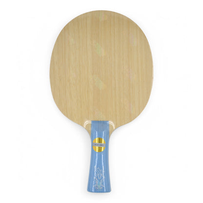 DHS W968 Numéro 1 - Ancien modèle / Qualité provinciale