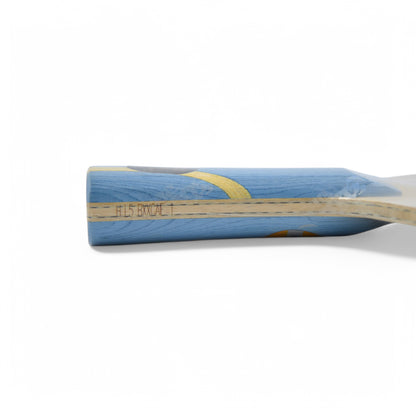 DHS W968 Numéro 1 - Ancien modèle / Qualité provinciale