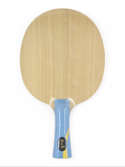 W968 หมายเลข 1 - รุ่น 1920 (Player Edition)