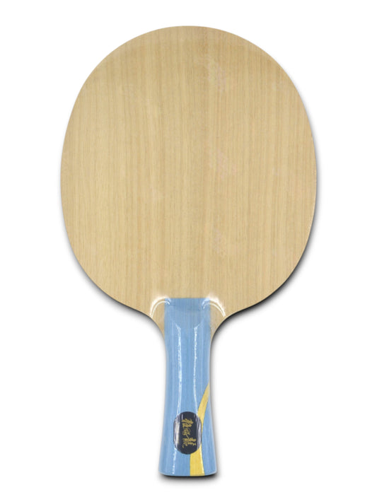 DHS W968 Number 1 - Xiang Peng (Player Edition)