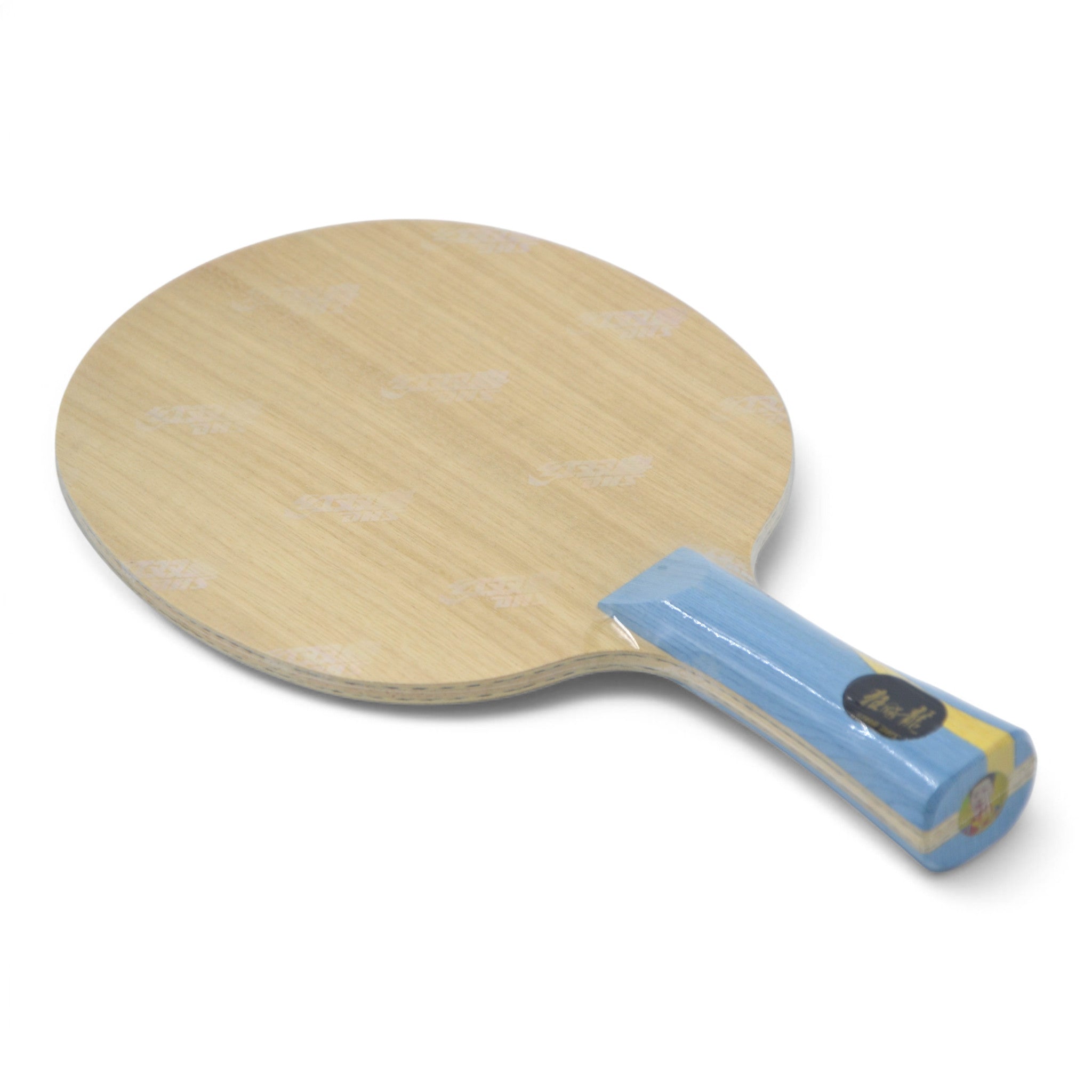 * SWEDEN *  ヴィンテージトレイ Blade DHS W968 Number 1 - Xiang Peng (Player Edition) – Table