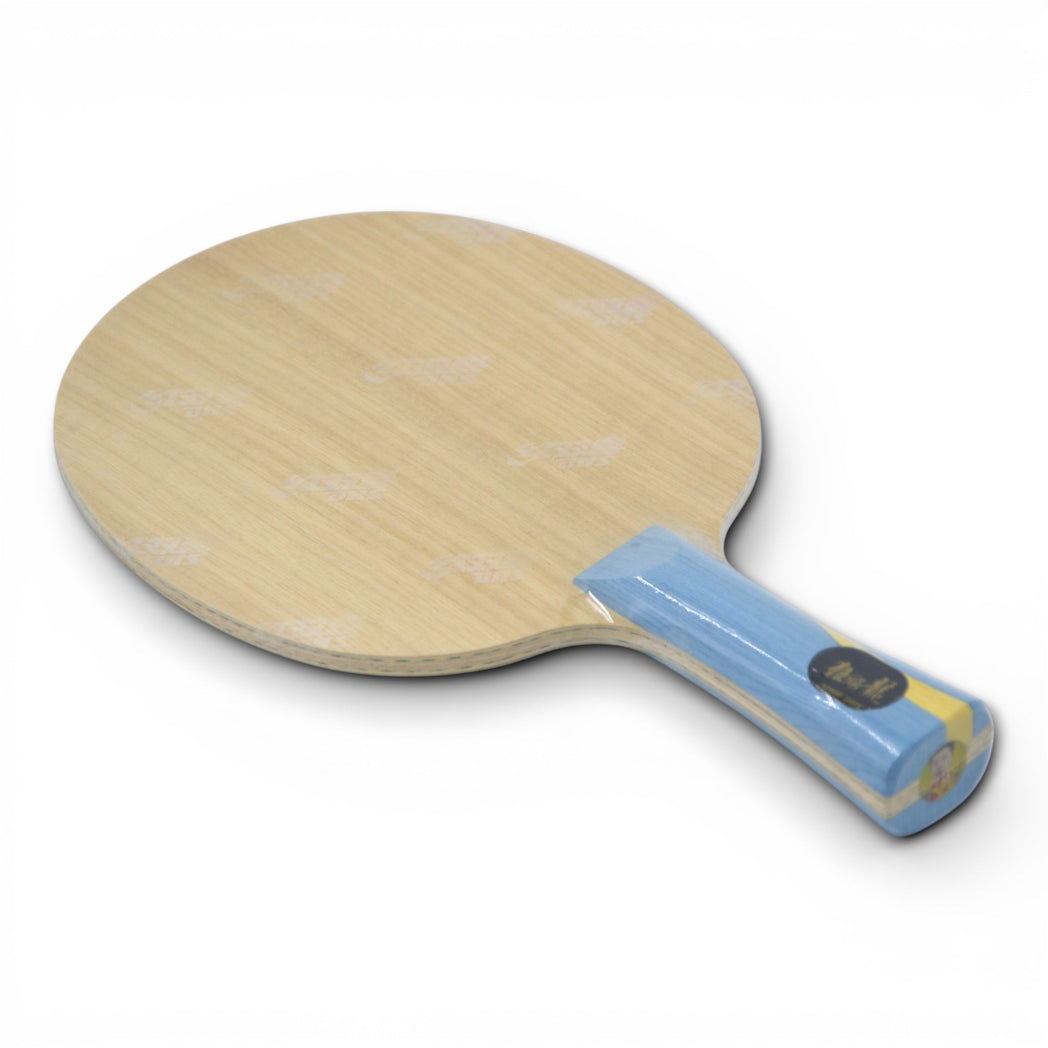 Blade DHS W968 Number 1 - Xiang Peng (Player Edition) | PING PONG Blade DHS W968 Number 1 - Xiang Peng (Player Edition) | PING PONG
