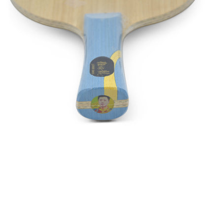 W968 หมายเลข 1 - รุ่น 1920 (Player Edition)