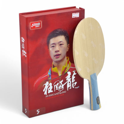 W968 หมายเลข 1 - รุ่น 1920 (Player Edition)