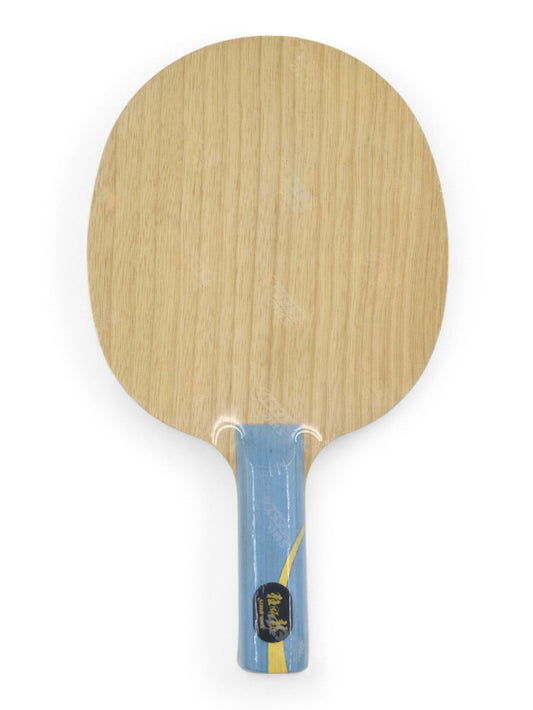 DHS Ma Long W968 - Number 1 Year 2021 (National-Official Edition) ST Handle