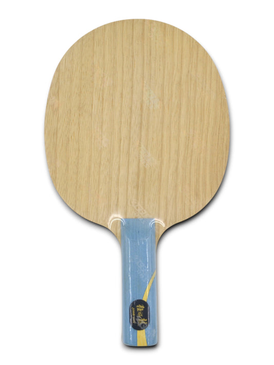 DHS Ma Long W968 - Numéro 1 Année 2021 (Édition Nationale-Officielle) Manche Droit