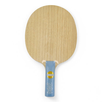 DHS Ma Long W968 - Numéro 1 Année 2021 (Édition Nationale-Officielle) Manche Droit