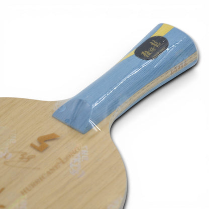 DHS W968 Numéro 3 - Catégorie provinciale