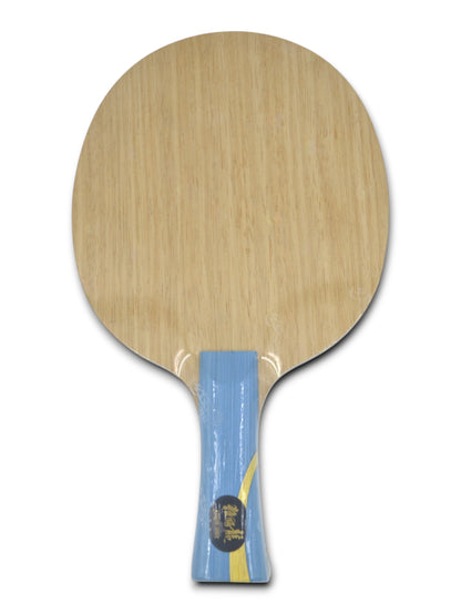 DHS Ma Long W968 Numéro 1 (Édition Nationale-Officielle)