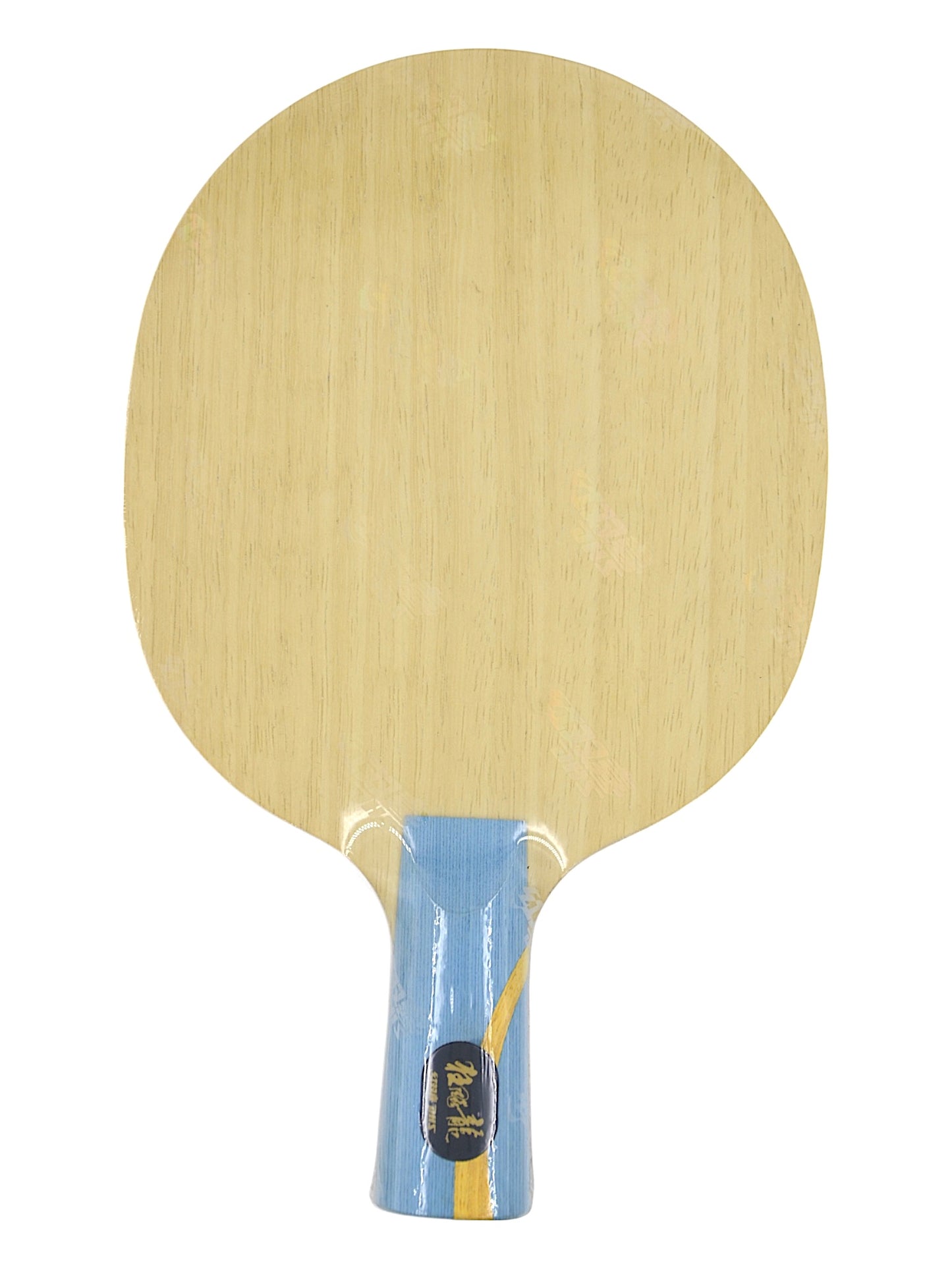 DHS W968 Qi Fei - Chinese Penhold