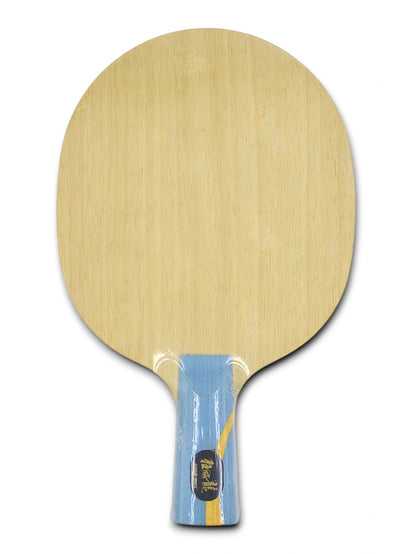 DHS W968 Qi Fei - Chinese Penhold