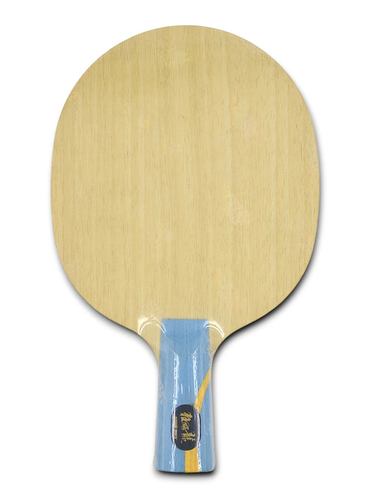 DHS W968 Qi Fei - Prise Porte-Plume