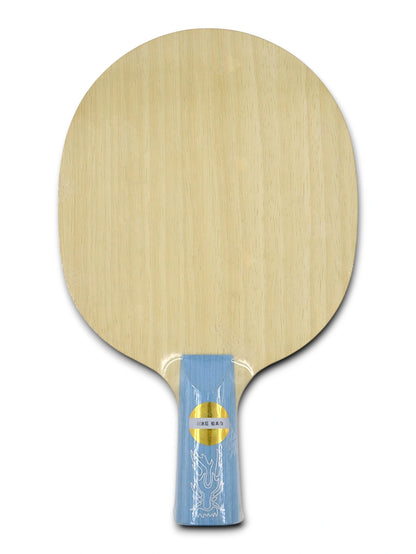 DHS W968 Qi Fei - Chinese Penhold