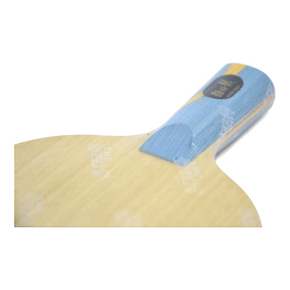 DHS W968 Qi Fei - Chinese Penhold