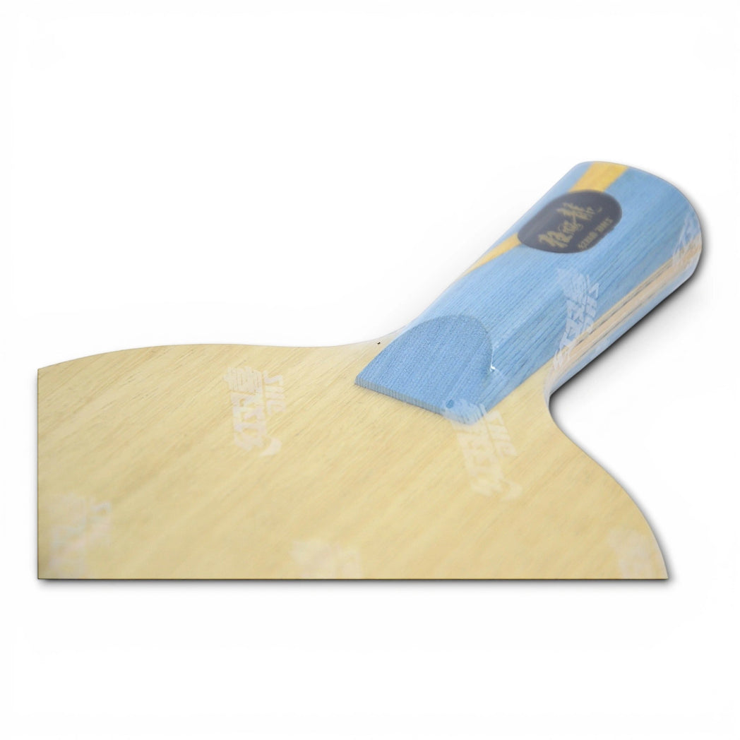 DHS W968 Qi Fei - Chinese Penhold