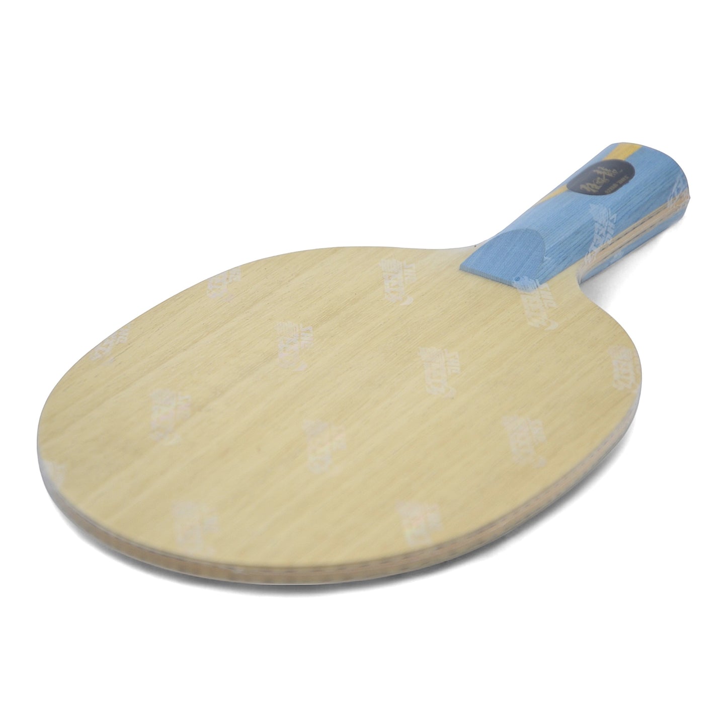 DHS W968 Qi Fei - Chinese Penhold