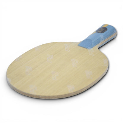 DHS W968 Qi Fei - Chinese Penhold