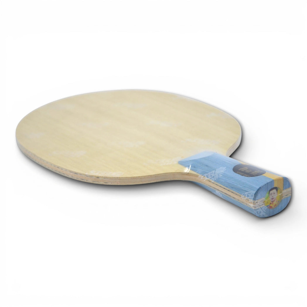 DHS W968 Qi Fei - Chinese Penhold