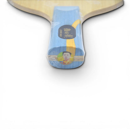 DHS W968 Qi Fei - Chinese Penhold