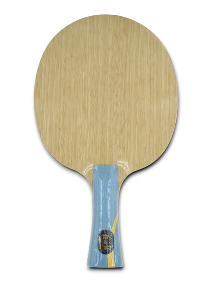 ✨ 𝙉𝙀𝙒 | DHS W968  Six Gold King  Ma Long - Number 1 Year 2025 (Player Version)