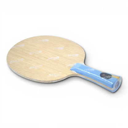 ✨ 𝙉𝙀𝙒 | DHS W968  Six Gold King  Ma Long - Number 1 Year 2025 (Player Version)