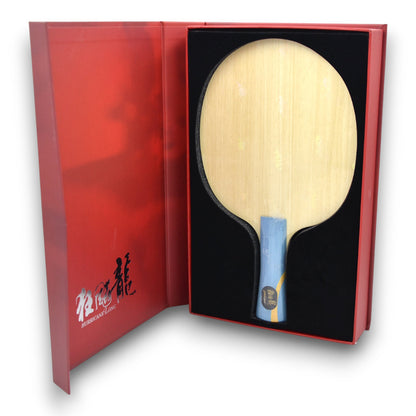 ✨ 𝙉𝙀𝙒 | W968-18 Sun Yingsha