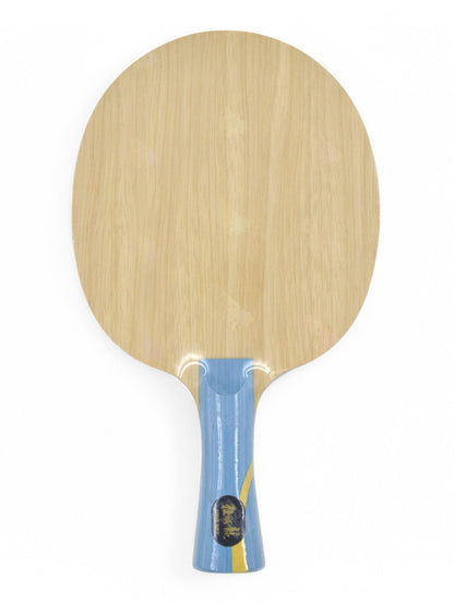 DHS W968 Wang Chuqin Number 2 (Trophy handle)