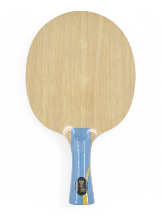 DHS W968 Wang Chuqin Number 2 (Trophy handle)