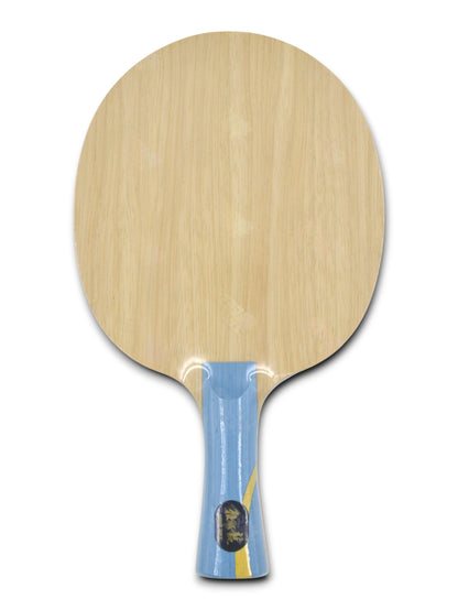 DHS W968 Wang Chuqin numéro 2 (poignée trophée)